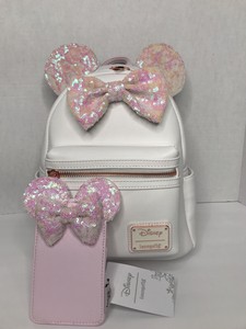 chanel 19 maxi bolsa