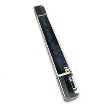 Keyence SL-C24F-T Light Curtain Transmitter