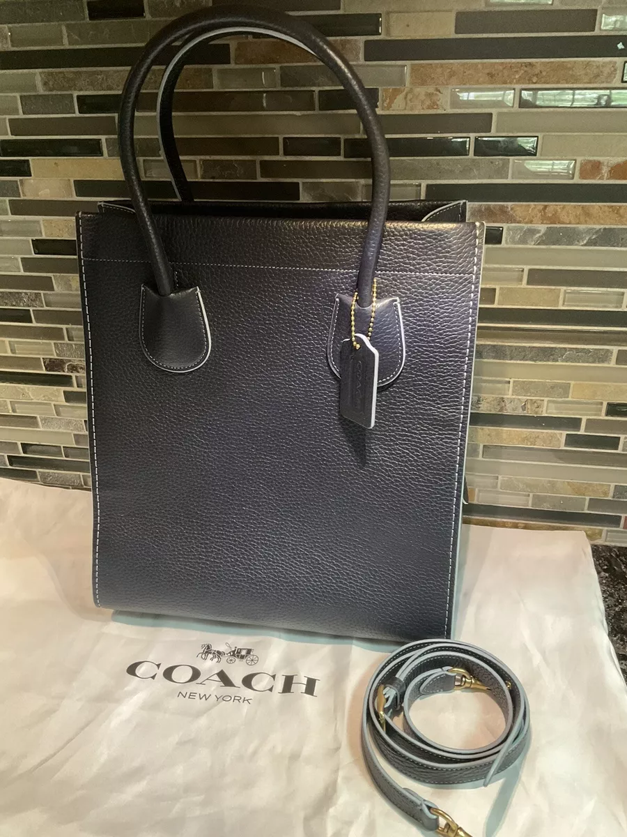 Cashin shop carry tote