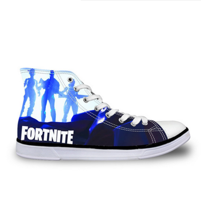 fortnite shoes for boys