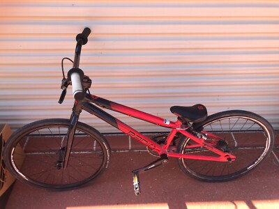 bmx radio bikes | Gumtree Australia 