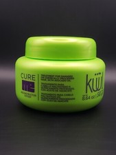 Kuul Cure me Reconstructor System Nourishing Treatment