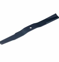 Ersatzklinge AufsitzmäHer RasenmäHer FüR Iseki 8655-306-003-00