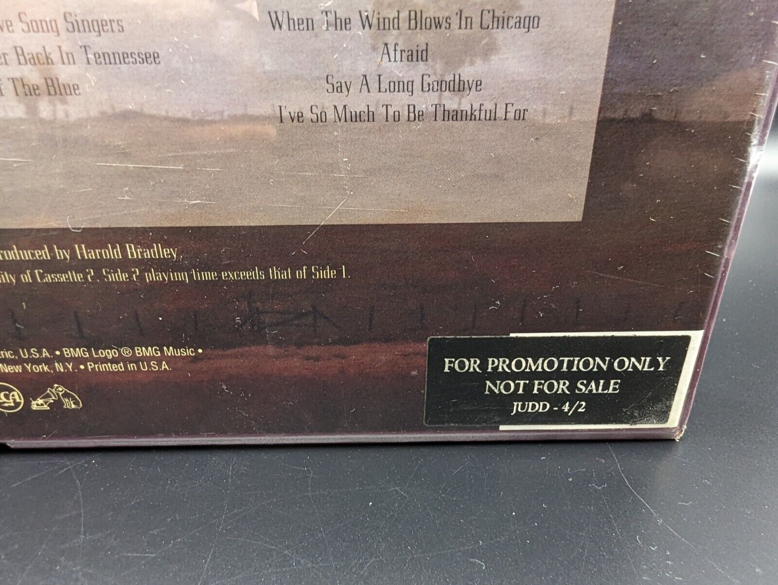 Picture 2 of 12