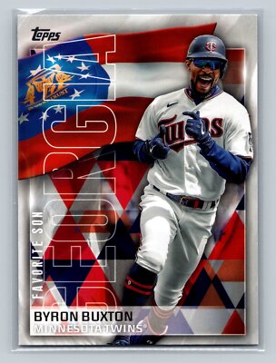 ToppsChrome2015 203 BYRON BUXTON RC ルーキー ToppsChrome2015 203 BYRON BUXTON RC ルーキー 2015 Topps