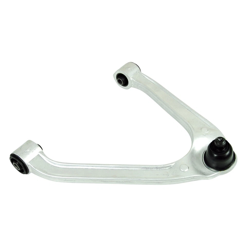 Front Upper Control Arm w/ Ball Joint Fits 2009 2010 2011 2012 INFINITI FX35 - Image 4 of 4