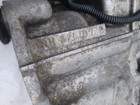 Foto 9 di 9