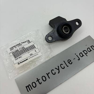 骨ｆ KAWASAKI Genuine KVF360 KVF700 KVF650 Brute Prairie Joint Ball