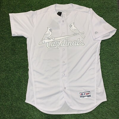 cardinals players weekend jersey 2019