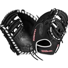 Wilson 11