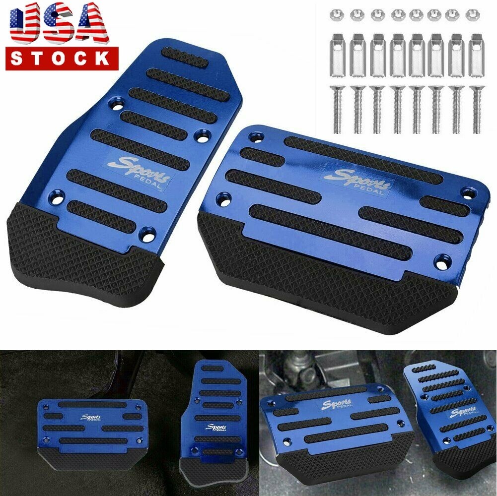 Surveyor Market Item for Sale