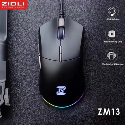 ミスティトワイライトパープルアゲート R762 ミスティトワイライトパープルアゲート R762