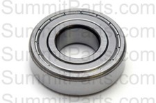 6208 ZZ BEARING C3/JEM
