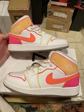 air force 1 edge glow