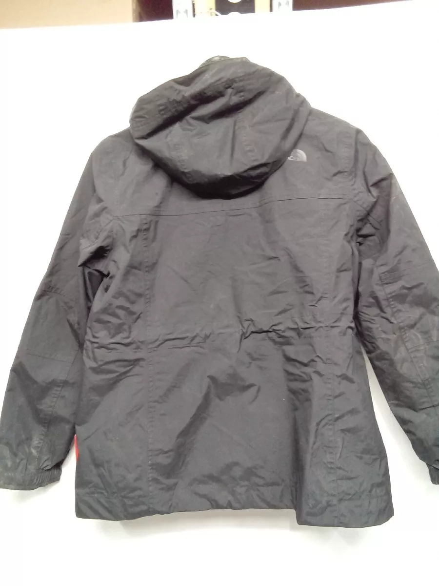 The north face women's zoomie jacket cheap