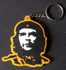 New Cuba Fidel Castro 