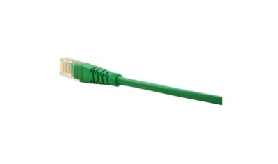 15'' Dolphin Components DC-5ePC-15-G3 Patch Cord (3 Piece per Bag) (Bag 3)