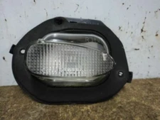 00 ESCORT BACKUP LIGHT LAMP 94388