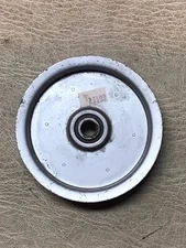 7023199YP Idler Pulley 23199 Snapper New Oem