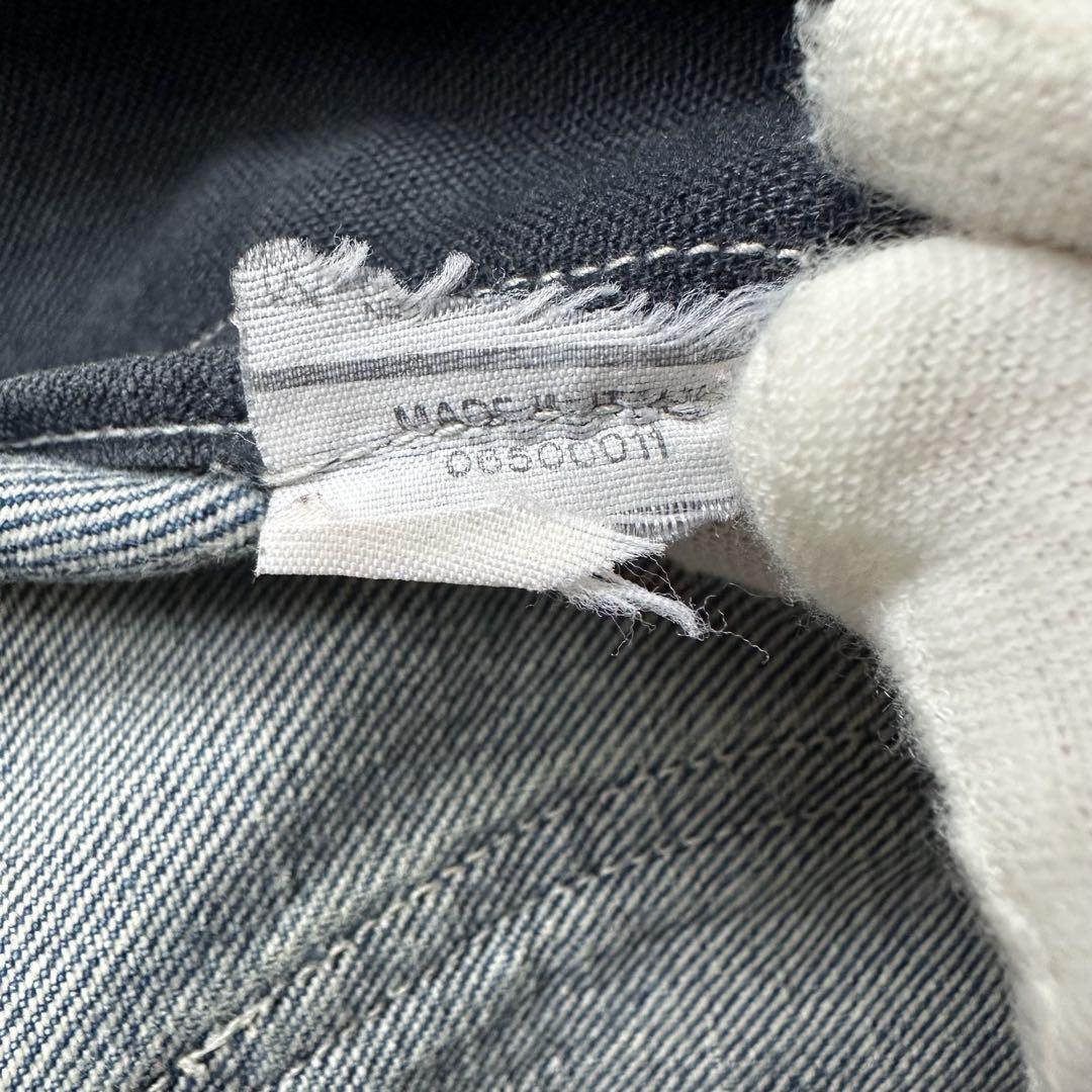 Stone Island Carpenter Denim Jacket 1987 | eBay Stone Island Carpenter Denim Jacket 1987 | eBay