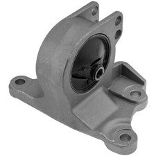 Support moteur Mitsubishi GALANT