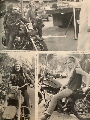 Easyriders Fox Hunt Home Easyriders