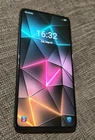 Xiaomi 11T Pro 256GB Meteorite Gray