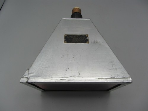 Lampe spot MOKVI Réglable Métal Noir | Leroy Merlin