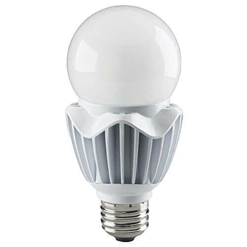 LED COB 50W Royal Blue 455nm Per Acquario Piante &ndash; Luce Potente, Dimmerabile
