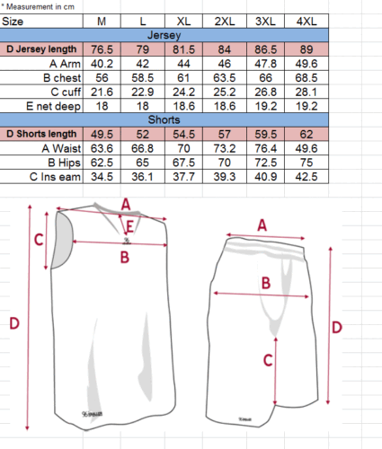 Swish Men's Basketball Sports Athletic Training Jogging Shorts Pants w/pockets - Picture 6 of 11