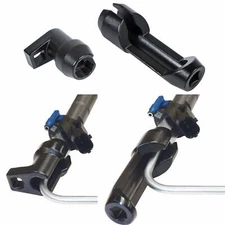 17mm 12pt Fuel Injector Socket Set Sl11400 for Ford Power Stroke 6.7L Diesel