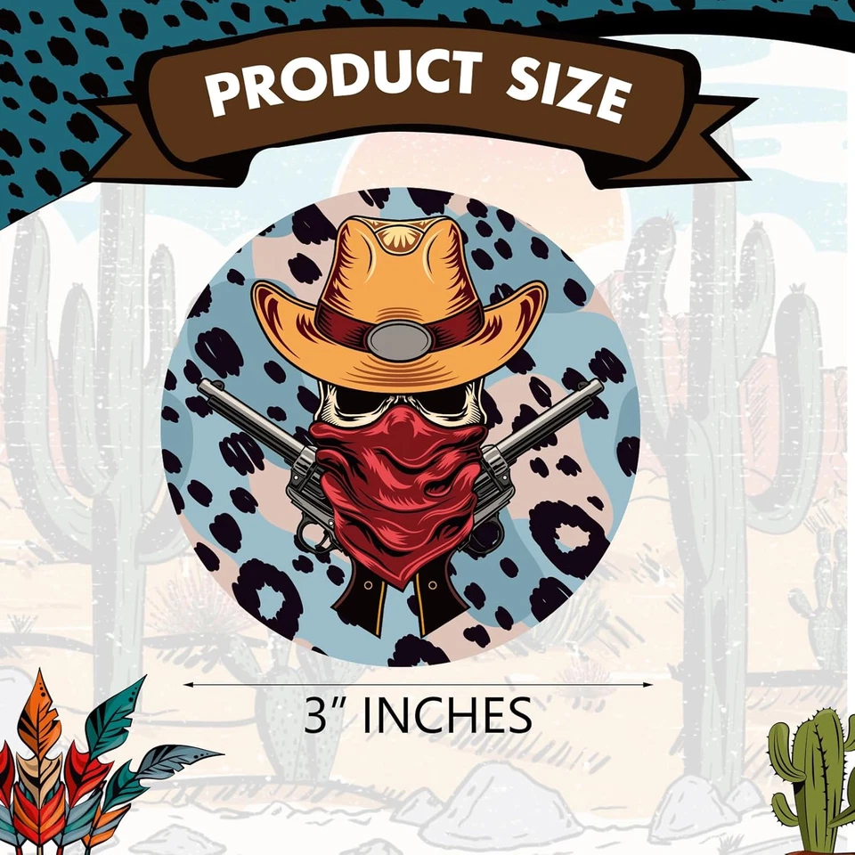 120 piezas recortes de cartulina Freshie recortes redondos de 3 pulgadas colorido tablón de anuncios D Foto 2 de 4