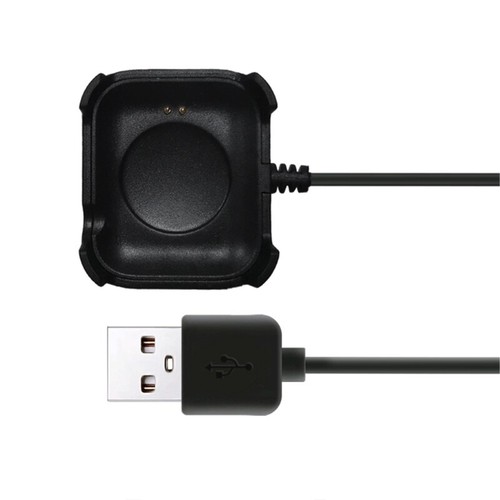 Fast Charging Cable Power Supply Adapter Line With Protective Features for HW18 - Zdjęcie 6 z 8