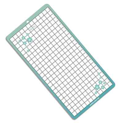 UESTA Schneidematte 12''''x24'''' für Cricut und Silhouette Kamee-Maschinen selbstklebend