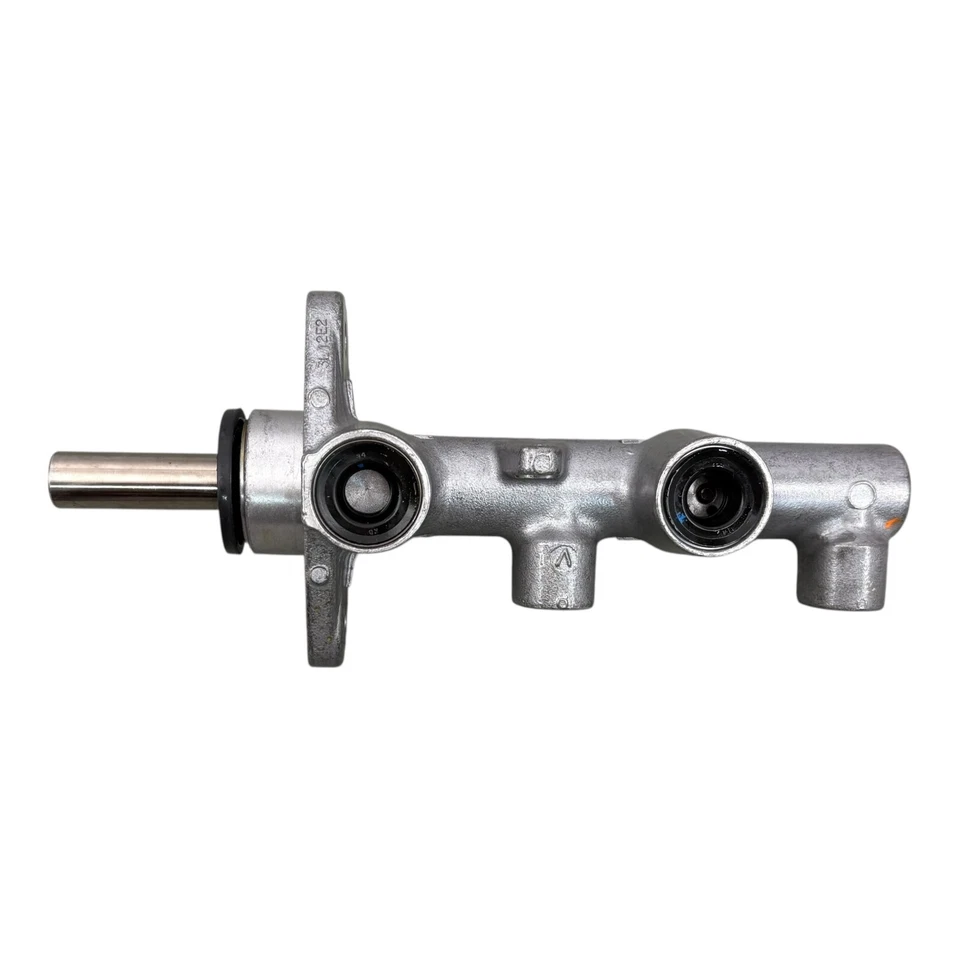 Cilindro maestro de freno OEM 11-3171 Reman se adapta 03-04 Honda Accord, 2004 Acura TL Foto 4 de 4