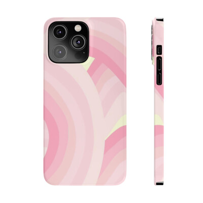 Slim Phone Cases, Case-Mate