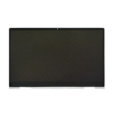 M44568-001 OLED LCD Touchscreen Digitizer Assembly for HP ENVY X360 13M-BD0033DX