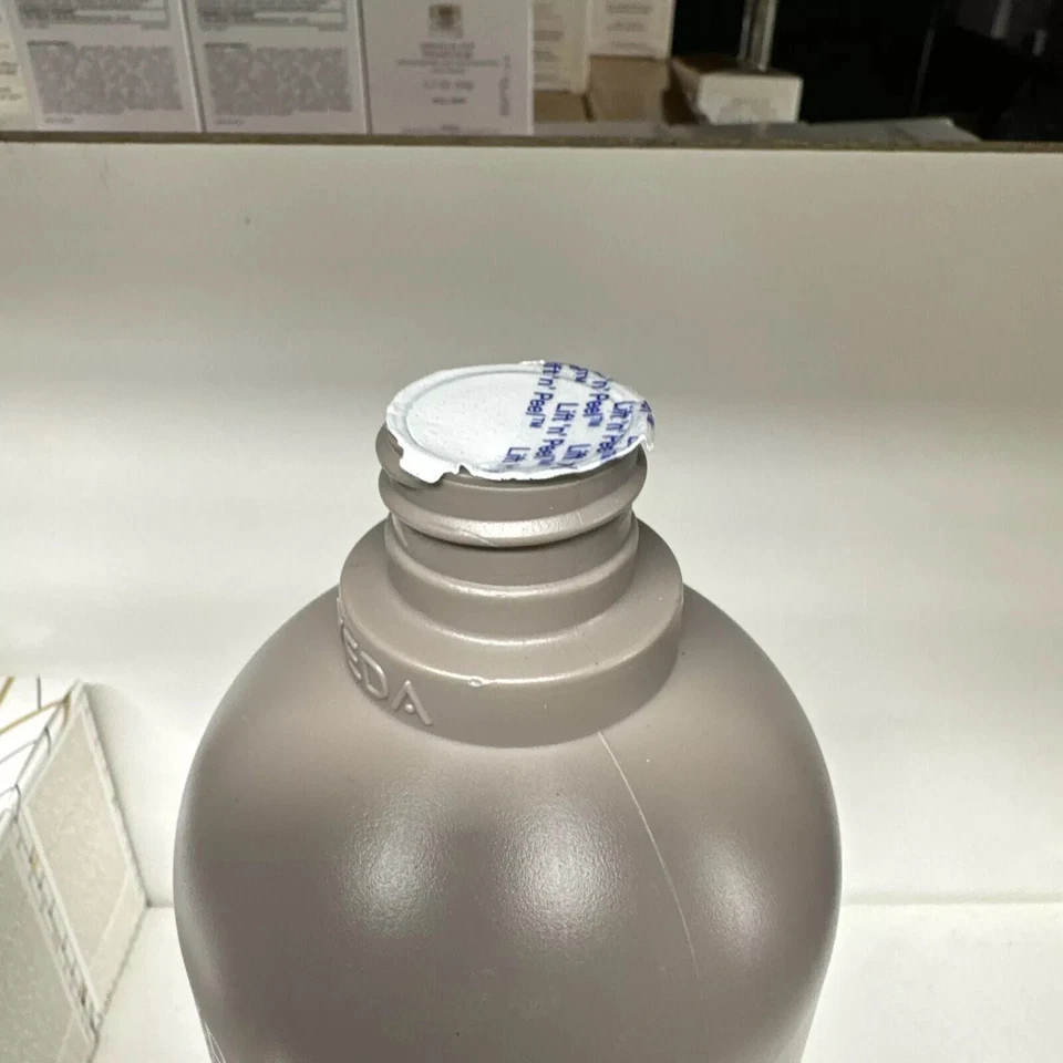 Aveda Damage Remedy Restructuring Shampoo Jumbo - 33.8 oz / 1 L/ NEW - Image 2 of 4