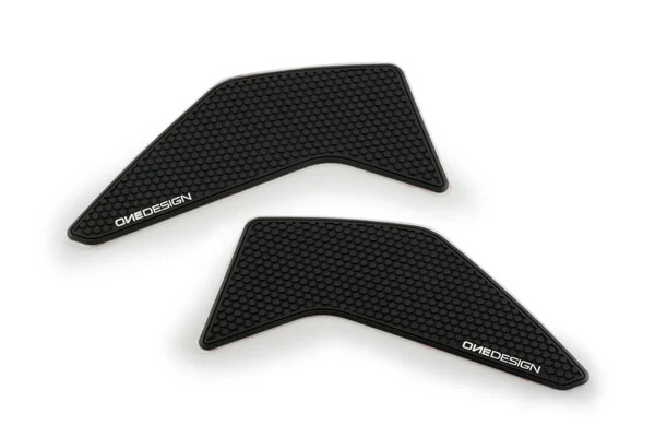 One Design Tank Grips Protectors for Honda CRF 1000 L Africa Twin 2016-2019