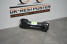 VSF Fahrradmanufaktur Ahead Vorbau 110mm Länge 1 1/8" Schaft 25,4mm Kult Retro