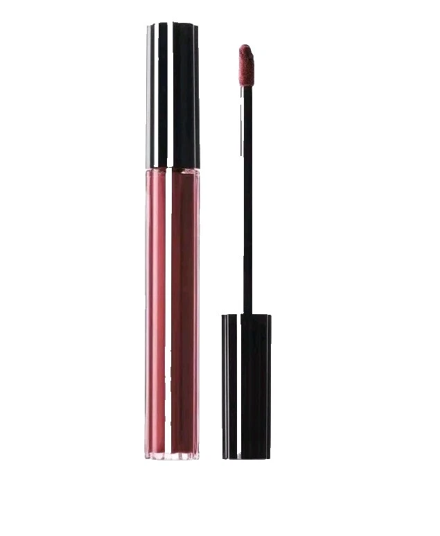 Kat Von D Liquid Long Lasting Lip Makeup