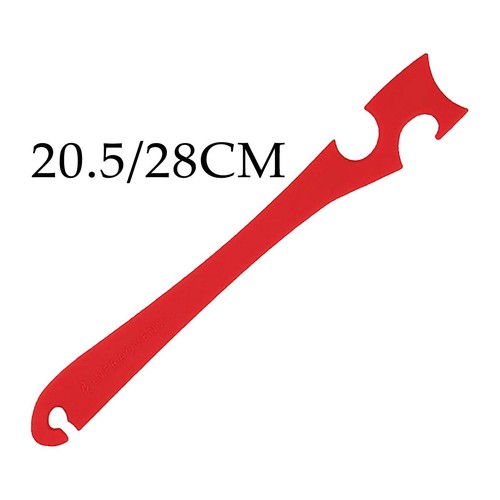 Oven Rack Puller Bakeware Toaster Rack Puller for Baking Cooking