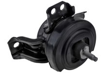 Support moteur Hyundai SANTA FE