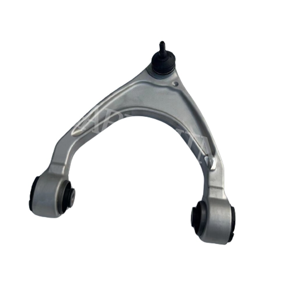 For Maserati Quattroporte Levante Front Upper Right Control Arm OEM：670031994