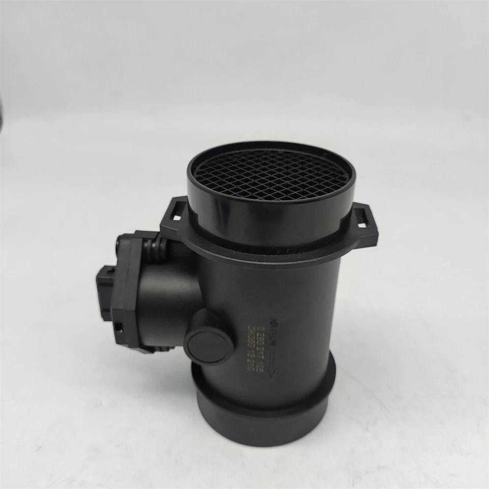 Mass Air Flow MAF Sensor Fits 1995-2002 Kia Sportage 2.0L l4 Saab 900 0280217105 - Imagem 3 de 4