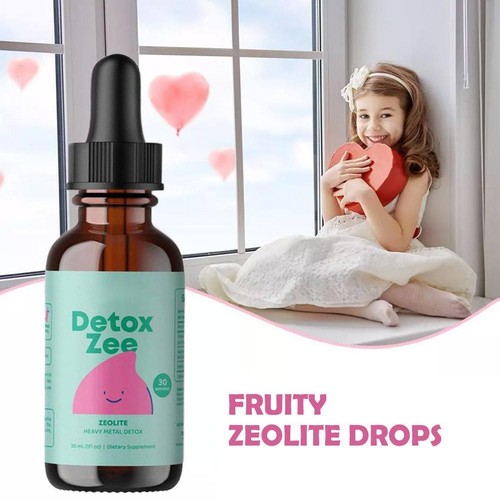 Aumento de peso natural para niños con L-lisina y vitaminas B de 30 ml de refuerzo del apetito NUEVO· - Imagen 2 de 12