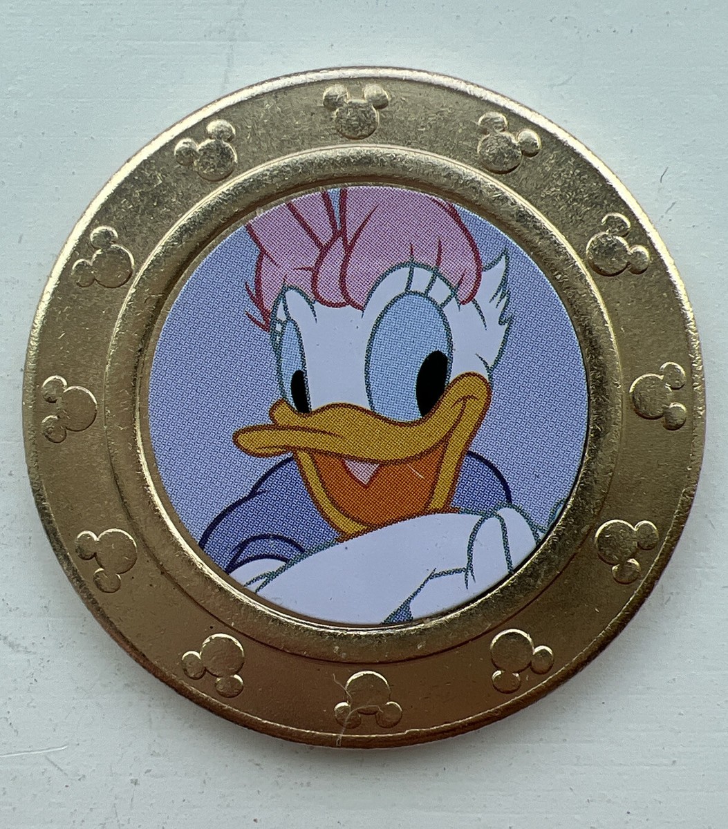 Disney - koh Mickey Mouse Watch by Seiko Jaz Disney Collectable Gold