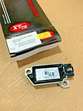 Yamaha RD500LC RD350 TZR250 TourMax Regulator Rectifier RGU-202 718805 SH569A-12