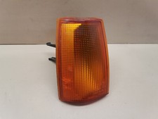 Clignotant Renault R11