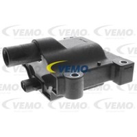 Vemo ZüNdspule ZüNdmodul FüR VW Golf III 1.6 1.8 2.0 1.4 Polo Passat Variant